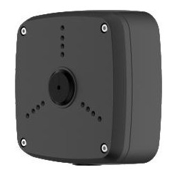 ADAPTER DAHUA PFA122-B