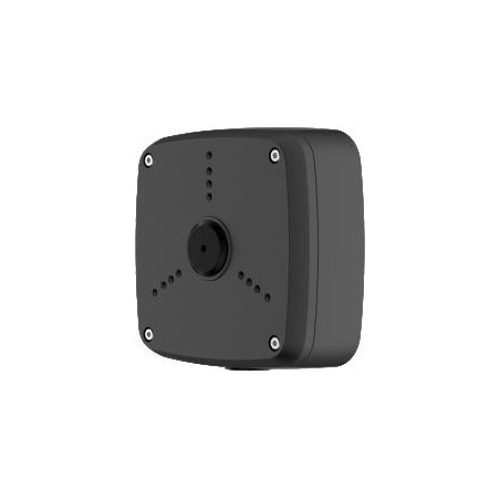 ADAPTER DAHUA PFA122-B