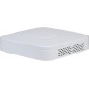REJESTRATOR IP DAHUA NVR2104-P-4KS3