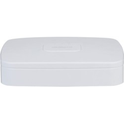 REJESTRATOR IP DAHUA NVR2104-P-4KS3
