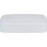 REJESTRATOR IP DAHUA NVR2104-P-4KS3