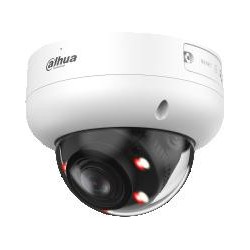 Kamera IP Dahua IPC-HDBW3649R-ZAS-IL-27135