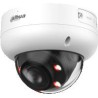 Kamera IP Dahua IPC-HDBW3649R-ZAS-IL-27135