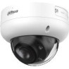 Kamera IP Dahua IPC-HDBW3649R-ZAS-IL-27135