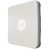 MIKROTIK ROUTERBOARD SXTsq 5 ax (SXTsq-5axD)