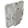 MIKROTIK ROUTERBOARD SXTsq 5 ax (SXTsq-5axD)