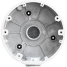 Adapter BCS POINT BCS-P-A172M