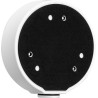 Adapter BCS POINT BCS-P-A172M
