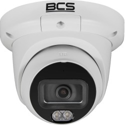 Kamera IP BCS LINE BCS-L-EIP26FCR3L3-Ai1