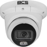 Kamera IP BCS LINE BCS-L-EIP26FCR3L3-Ai1