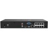 REJESTRATOR TP-LINK VIGI NVR1008H-8P