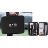 XARI Smart Kit XP1 Modułowy zestaw urządzeń bezprzewodowych do samochodu XARI Smart Kit XP1 Modułowy zestaw urządzeń bezprzewodowych do samochodu