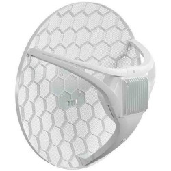 MIKROTIK ROUTERBOARD LHGG LTE6 KIT (LHGGR&FG621-EA)