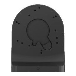 UCHWYT DAHUA PFB2203W-B