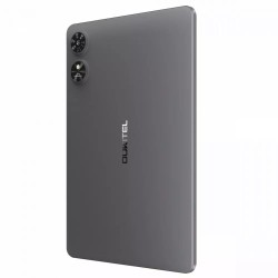 Tablet Oukitel OT6 Wifi 4/64GB Grey 8000mAh