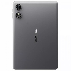 Tablet Oukitel OT6 Wifi 4/64GB Grey 8000mAh