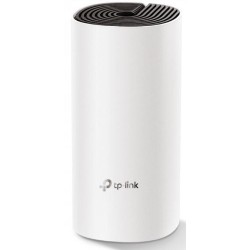 DOMOWY SYSTEM WI-FI MESH TP-LINK DECO M4 (1-pack)