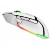 Mysz bezprzewodowa Razer Basilisk V3 Pro biała Mysz bezprzewodowa Razer Basilisk V3 Pro biała
