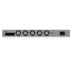 SWITCH UBIQUITI USW-Pro-XG-24-PoE (720W)