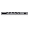 SWITCH UBIQUITI USW-Pro-XG-24-PoE (720W)