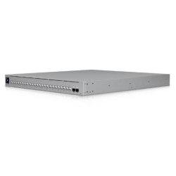 SWITCH UBIQUITI USW-Pro-XG-24-PoE (720W)