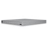 SWITCH UBIQUITI USW-Pro-XG-24-PoE (720W)