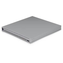 SWITCH UBIQUITI USW-Pro-XG-24-PoE (720W)
