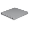 SWITCH UBIQUITI USW-Pro-XG-24-PoE (720W)