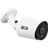 Kamera BCS UNIVERSAL BCS-TA28FSR4(2)