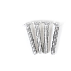 Puszka do kamery Imou Cruiser MT-P01-CD