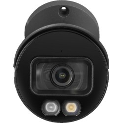 Kamera BCS LINE BCS-L-TIP15FCR3L3-Ai1-G