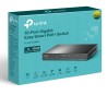 SWITCH TP-LINK TL-SG1210MPE SWITCH TP-LINK TL-SG1210MPE