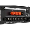 WZMACNIACZ HQM2180BC RADIO FM/MP3/BLUETOOTH 180W