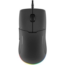 Xiaomi Gaming Mouse Lite