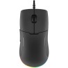 Xiaomi Gaming Mouse Lite