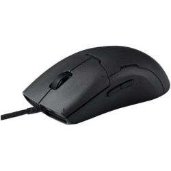 Xiaomi Gaming Mouse Lite