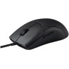 Xiaomi Gaming Mouse Lite