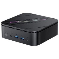 Mini PC Blackview MP100 Pro I9-12900HK/16GB/1TB czarny