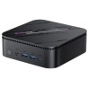 Mini PC Blackview MP100 Pro I9-12900HK/16GB/1TB czarny