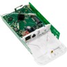 MIKROTIK ROUTERBOARD wAP R (RBwAPR-2nD)