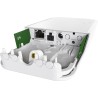 MIKROTIK ROUTERBOARD wAP R (RBwAPR-2nD)