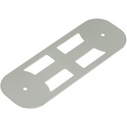 MIKROTIK ROUTERBOARD wAP R (RBwAPR-2nD)