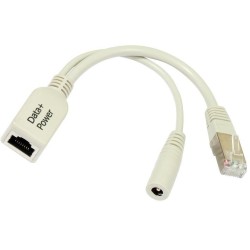 MIKROTIK ROUTERBOARD wAP R (RBwAPR-2nD)