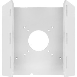 Adapter BCS POINT BCS-P-A31