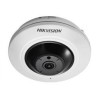 KAMERA IP HIKVISION DS-2CD2955G0-ISU(1.05mm) PL