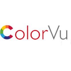 KAMERA IP HIKVISION DS-2CD2547G2-LS(2.8mm)(C)