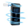 Alkomat AlcoFind PRO X-5 PLUS