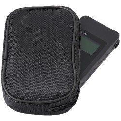 Alkomat AlcoFind Elite