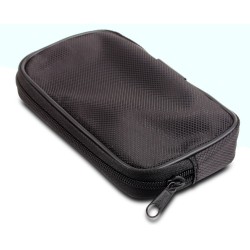 Alkomat AlcoFind Elite