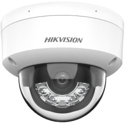 KAMERA IP HIKVISION DS-2CD1163G2-LIU 2.8mm PL